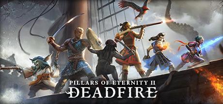get pillers of eternity for free on mac